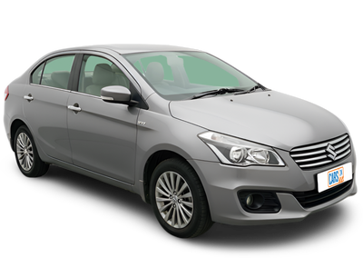 Maruti Ciaz-img